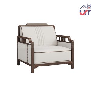 sofa-don-boc-da-khung-go-nguyen-khoi-sfd048
