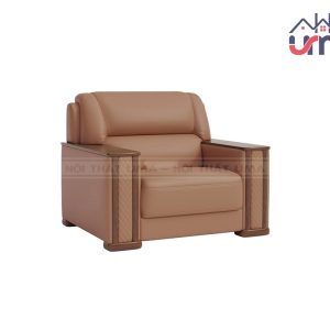 sofa-don-boc-da-khung-go-sfd046
