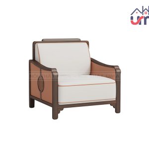 sofa-don-boc-da-khung-go-sfd047