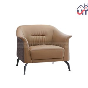 sofa-don-boc-da-pu-sfd042