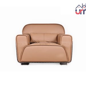 sofa-don-boc-da-sang-trong-sfd041