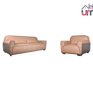 sofa-van-phong-2-ghe-boc-da-sfvp008