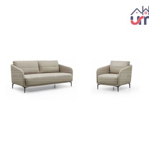 sofa-van-phong-boc-da-bo-sfvp013