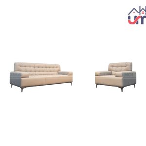 sofa-van-phong-boc-da-pu-sfvp018