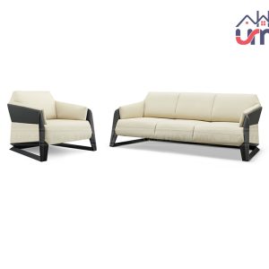 sofa-van-phong-boc-da-sfvp015