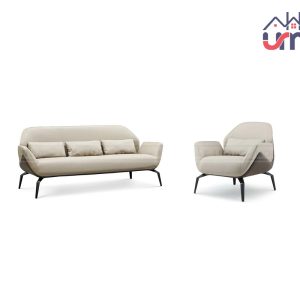 sofa-van-phong-chan-thep-boc-da-sfvp016