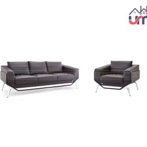 sofa-van-phong-khung-go-boc-da-sfvp011