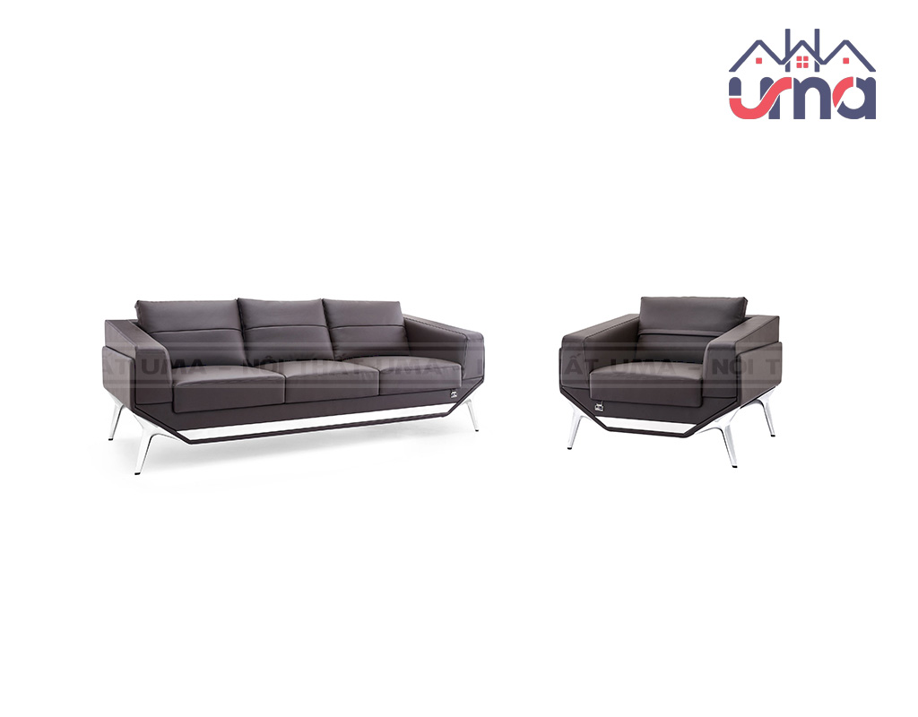 sofa-van-phong-khung-go-boc-da-sfvp011
