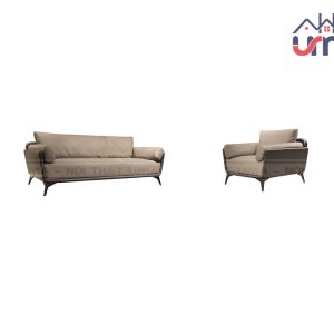 sofa-van-phong-khung-go-boc-da-sfvp020
