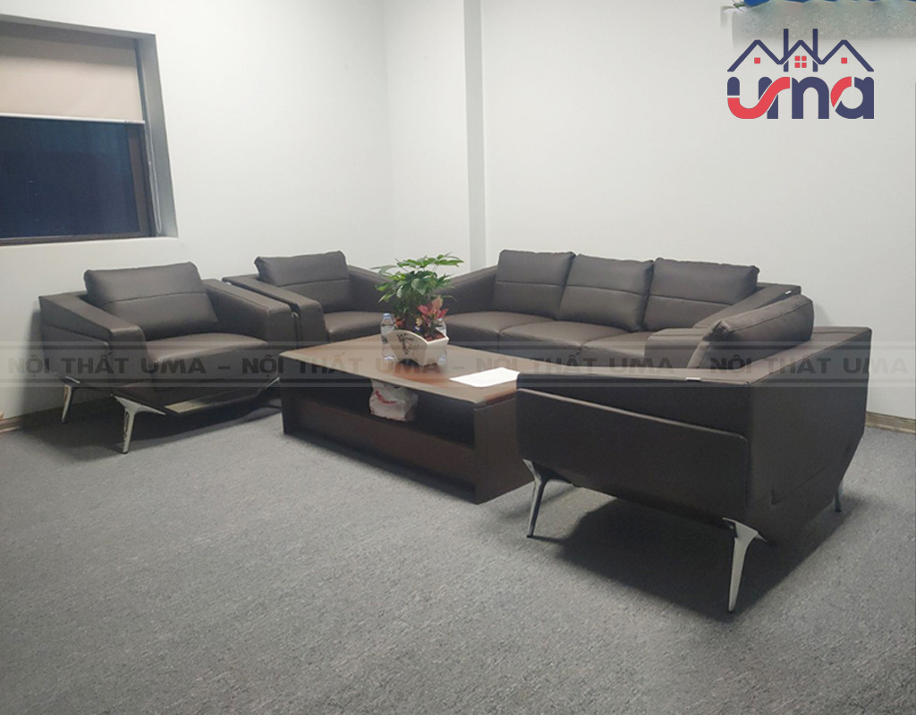 sofa-van-phong-khung-go-boc-da-tien-nghi-sfvp011