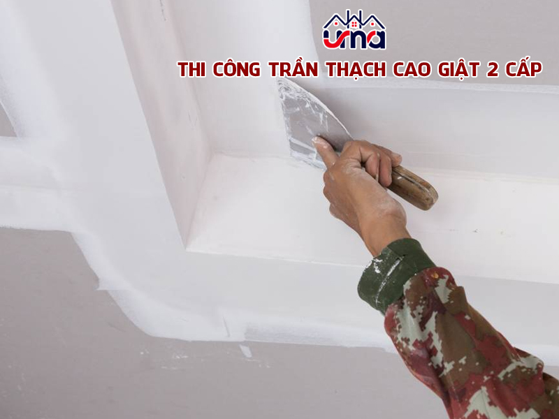 thi-cong-tran-thach-cao-giat-2-cap