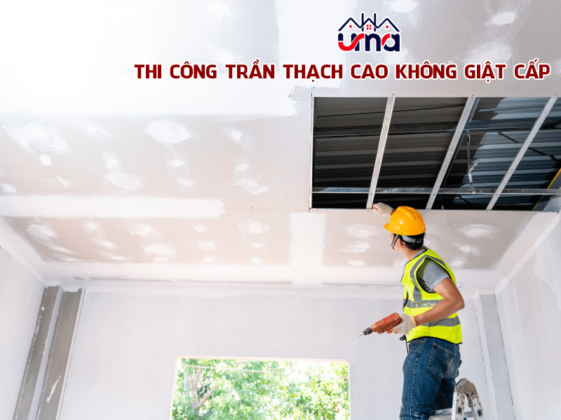 thi-cong-tran-thach-cao-khong-giat-cap
