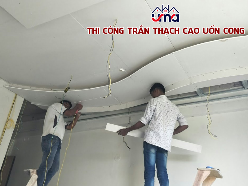 thi-cong-tran-thach-cao-uon-cong