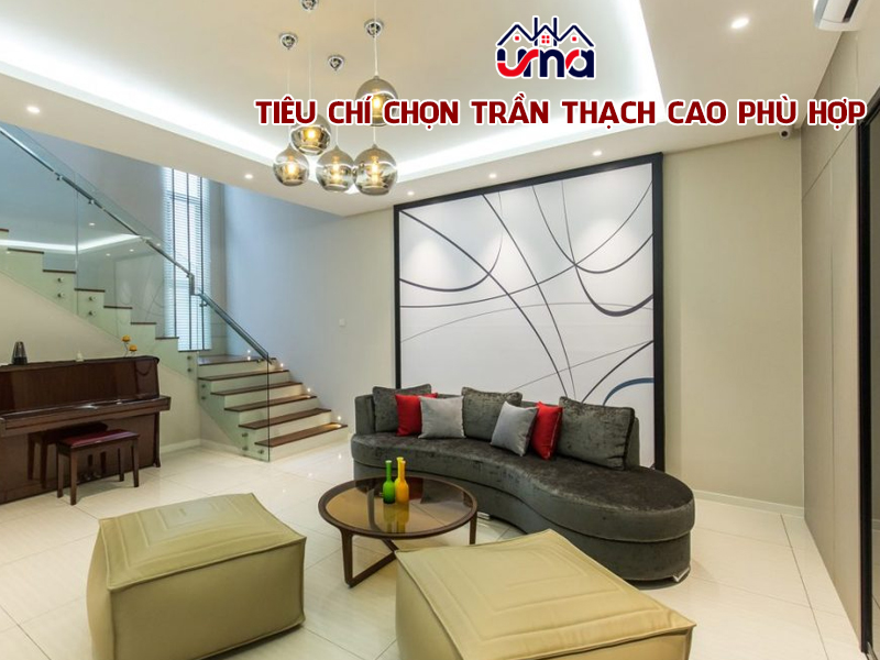 tieu-chi-chon-tran-thach-cao-phu-hop