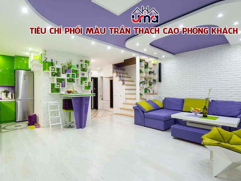 tieu-chi-phoi-mau-tran-thach-cao-phong-khach