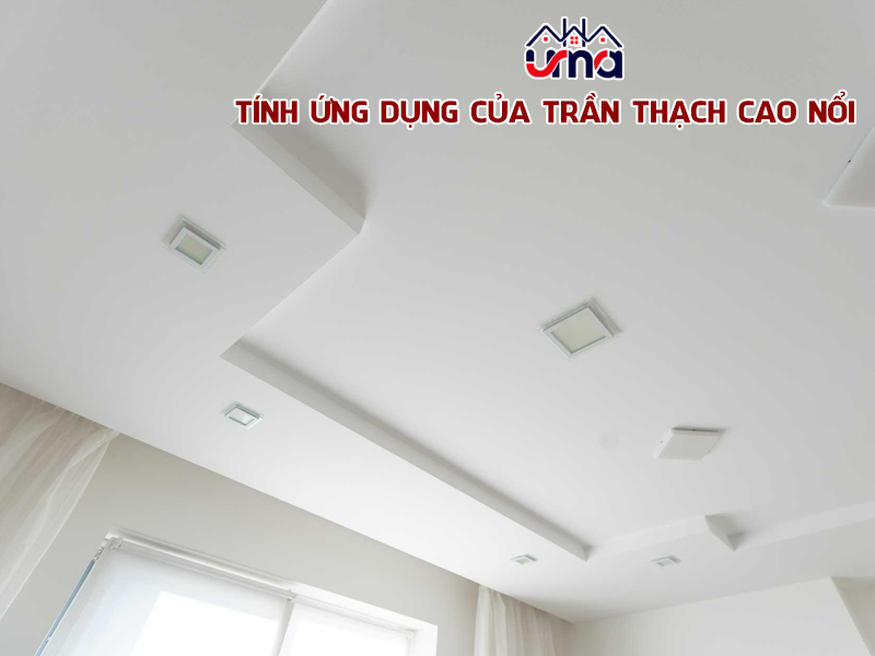 tinh-ung-dung-cua-tran-thach-cao-noi