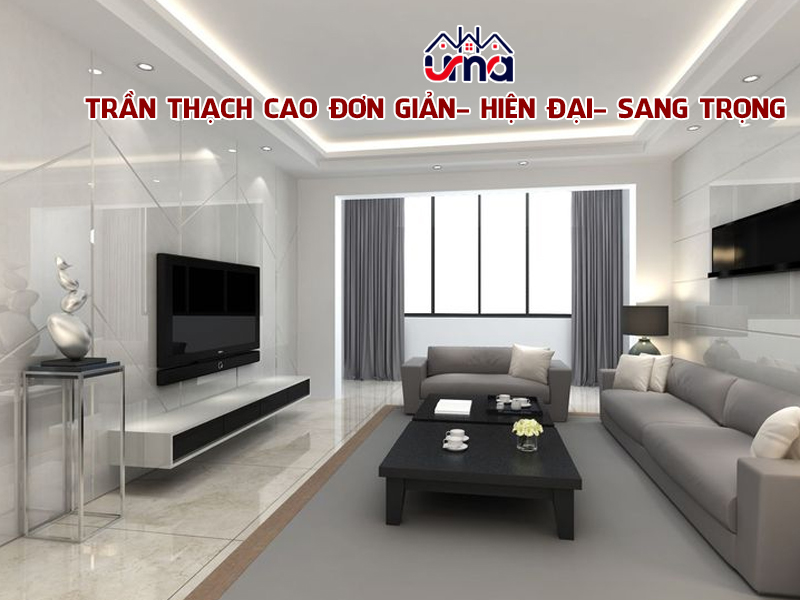 tran-thach-cao-don-gian-hien-dai-sang-trong