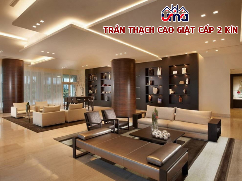 tran-thach-cao-giat-cap-2-kin