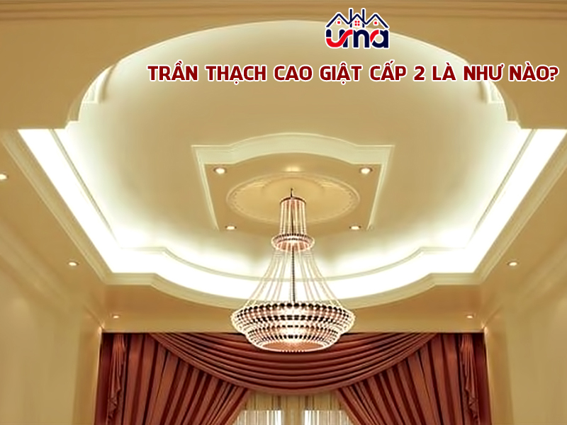 tran-thach-cao-giat-cap-2-la-nhu-nao