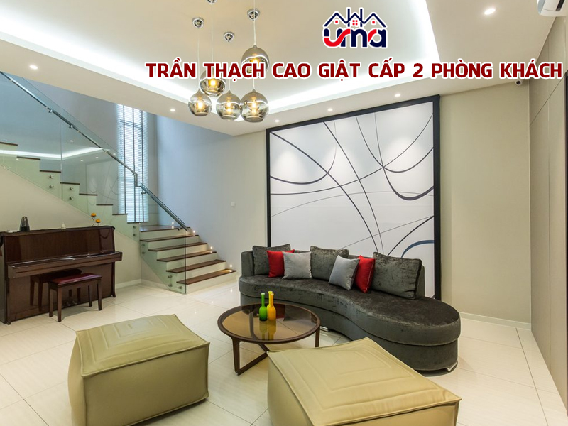 tran-thach-cao-giat-cap-2-phong-khach
