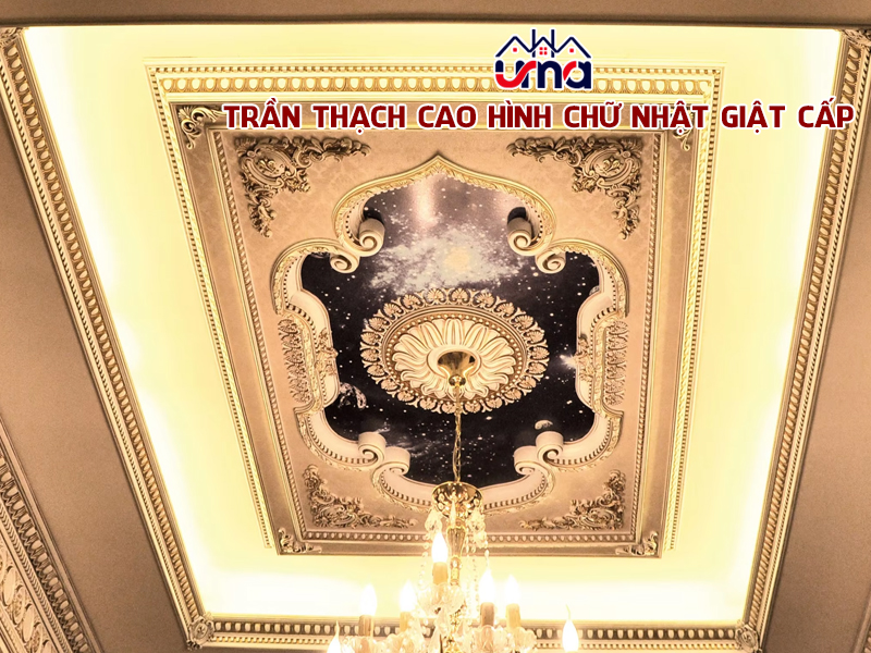 tran-thach-cao-hinh-chu-nhat-giat-cap