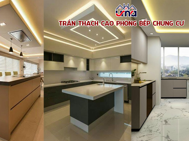 tran-thach-cao-phong-bep-chung-cu