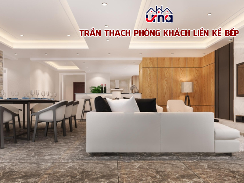 tran-thach-cao-phong-khach-lien-ke-bep