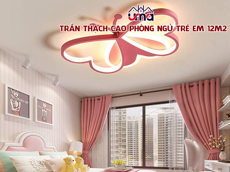 tran-thach-cao-phong-ngu-tre-em-12m2