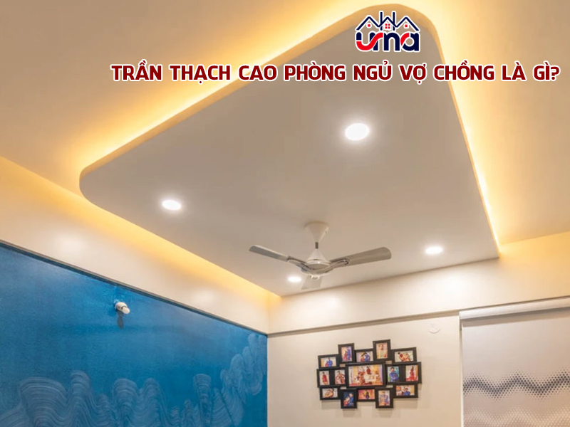 tran-thach-cao-phong-ngu-vo-chong-la-gi