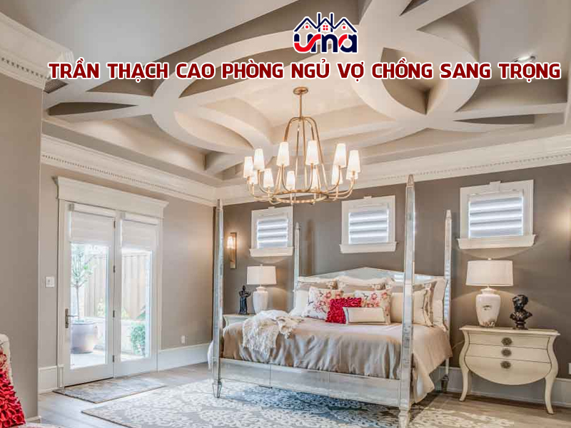 tran-thach-cao-phong-ngu-vo-chong-sang-trong