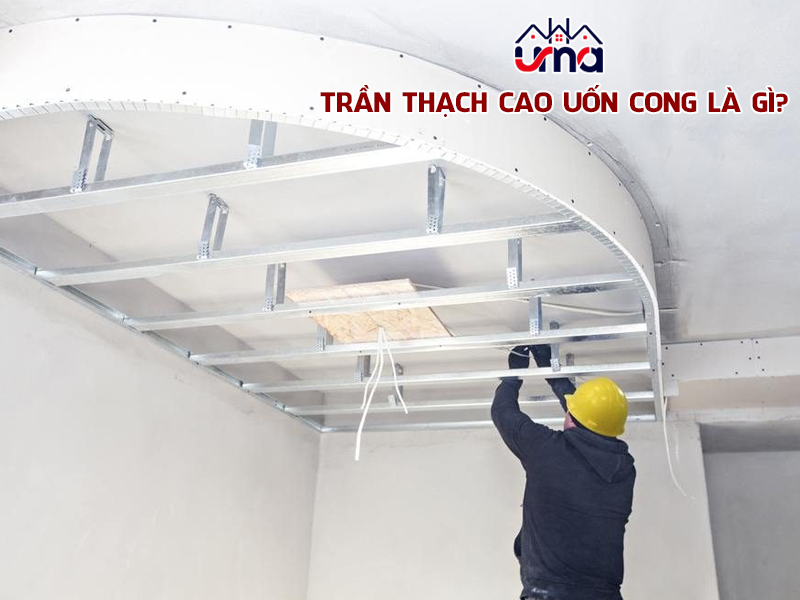 tran-thach-cao-uon-cong-la-gi