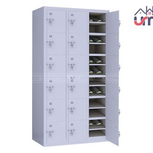 tu-locker-sat-18-ngan-co-khoa-tlk013