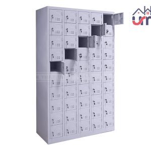 tu-locker-sat-50-ngan-tlk011