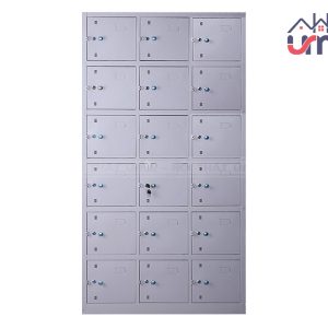 tu-locker-sat-co-khoa-tlk012