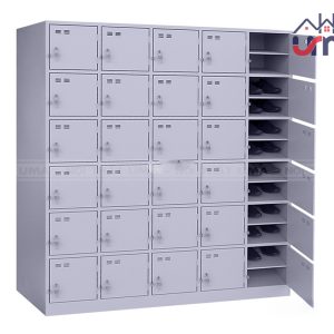 tu-locker-sat-son-tinh-tien-30-ngan-tlk008