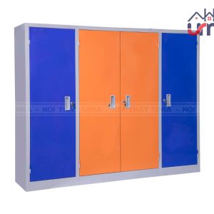 tu-locker-sat-truong-hoc-tlk010