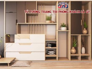 tu-tuong-trang-tri-phong-khach-la-gi