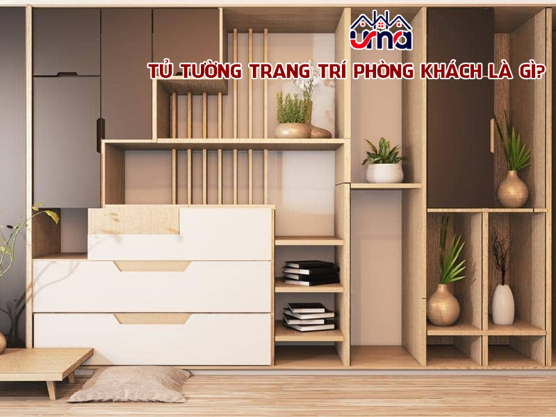 tu-tuong-trang-tri-phong-khach-la-gi
