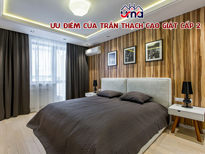 uu-diem-cua-tran-thach-cao-giat-cap-2