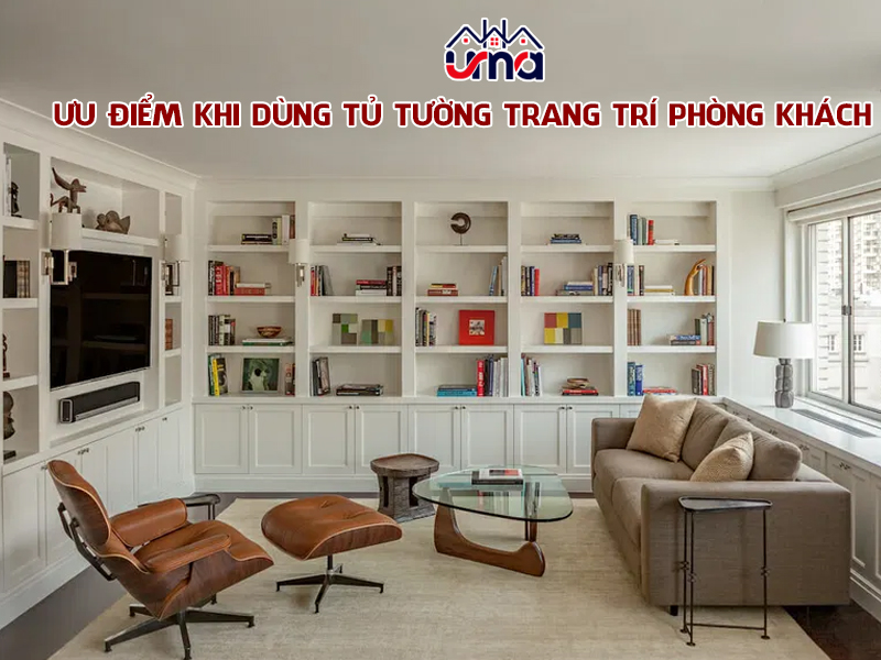 uu-diem-khi-dung-tu-tuong-trang-tri-phong-khach