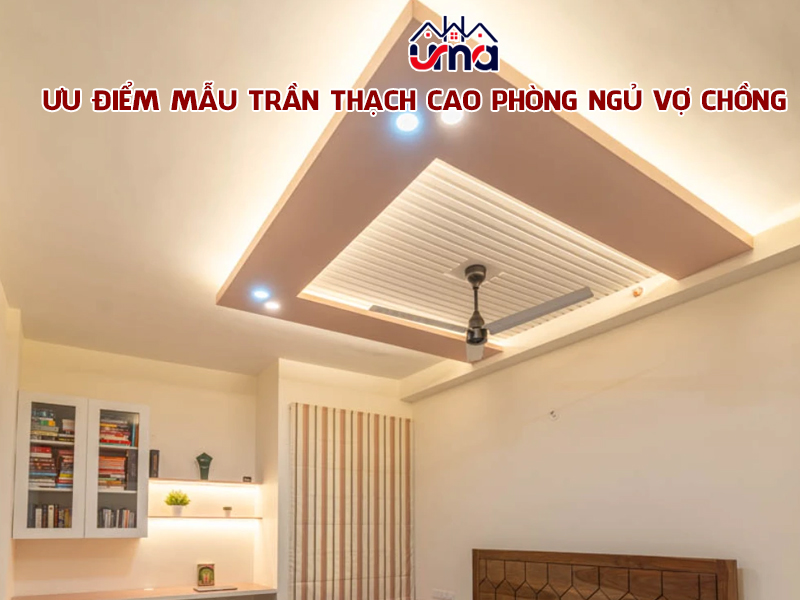 uu-diem-mau-tran-thach-cao-phong-ngu-vo-chong