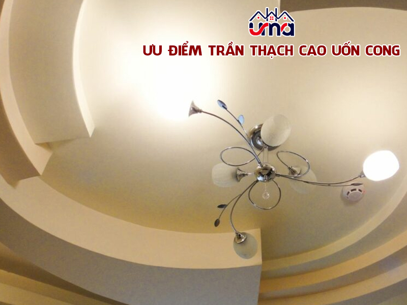 uu-diem-tran-thach-cao-bo-cong