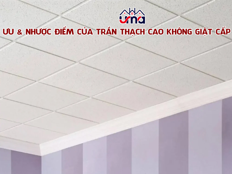 uu-nhuoc-diem-cua-tran-thach-cao-khong-giat-cap