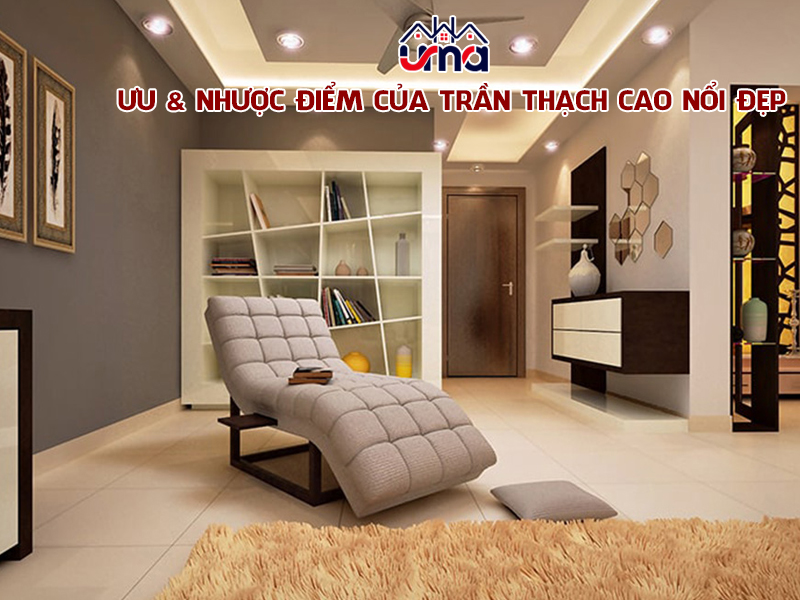 uu-nhuoc-diem-cua-tran-thach-cao-noi-dep
