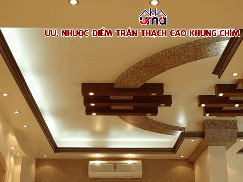 uu-nhuoc-diem-tran-thach-cao-khung-chim