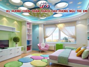 xu-huong-chon-tran-thach-cao-phong-ngu-tre-em