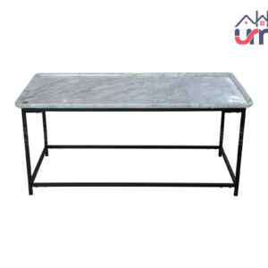 ban-ca-phe-vuong-mat-da-cam-thach-bcf063