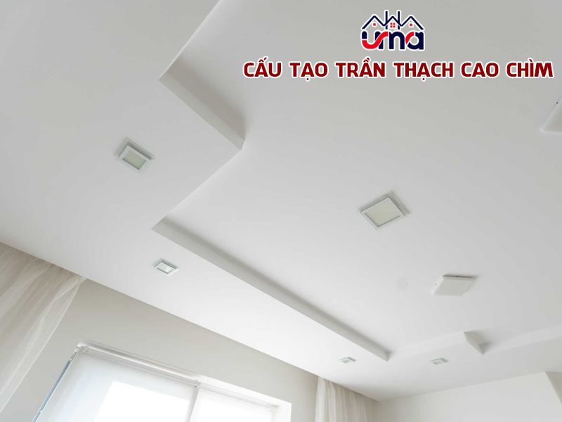 cau-tao-tran-thach-cao-chim