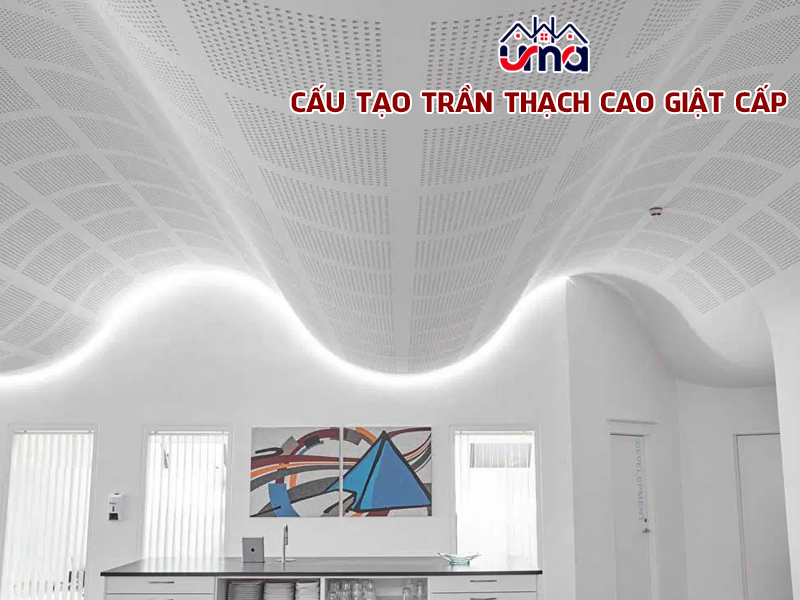 cau-tao-tran-thach-cao-giat-cap