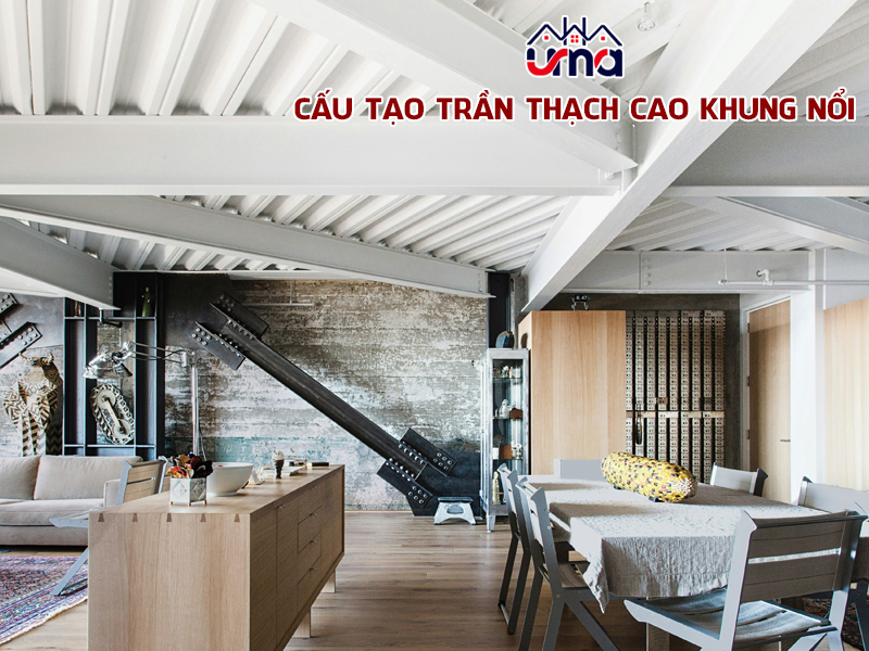 cau-tao-tran-thach-cao-khung-noi